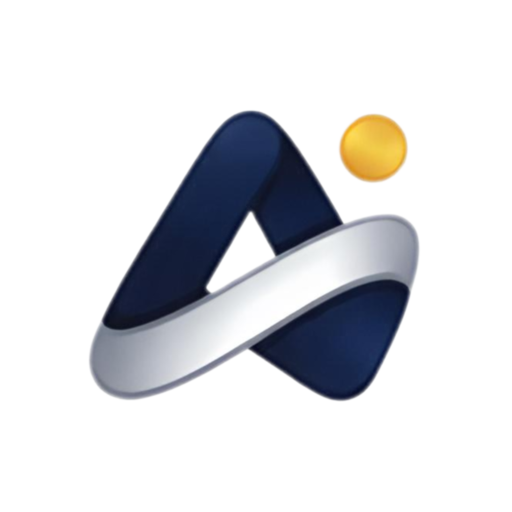 AkaPay