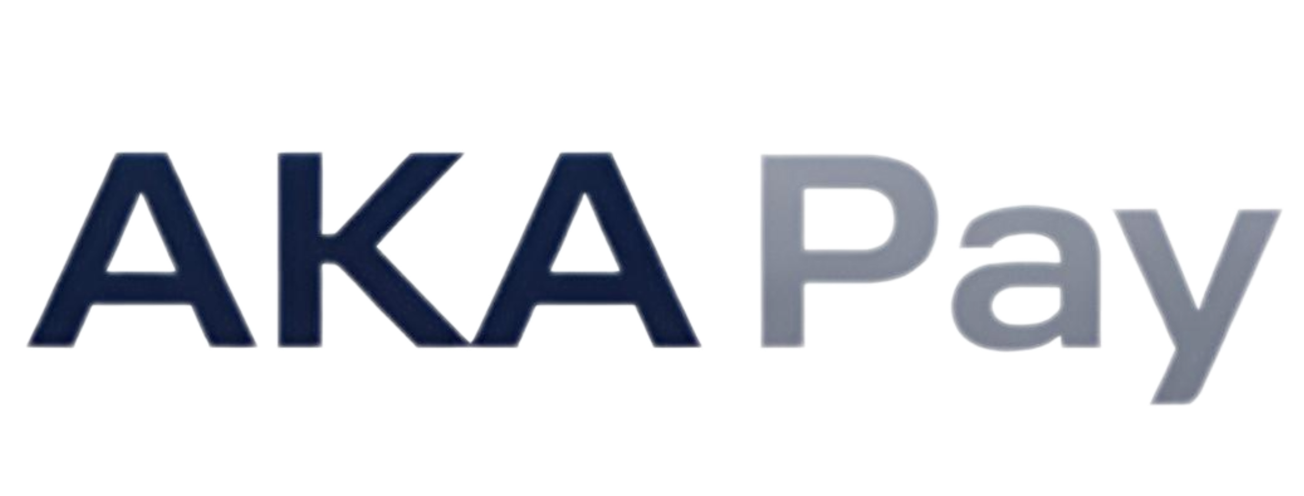 AkaPay