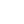 TG